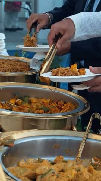 Close-up food detail — details pending confirmation