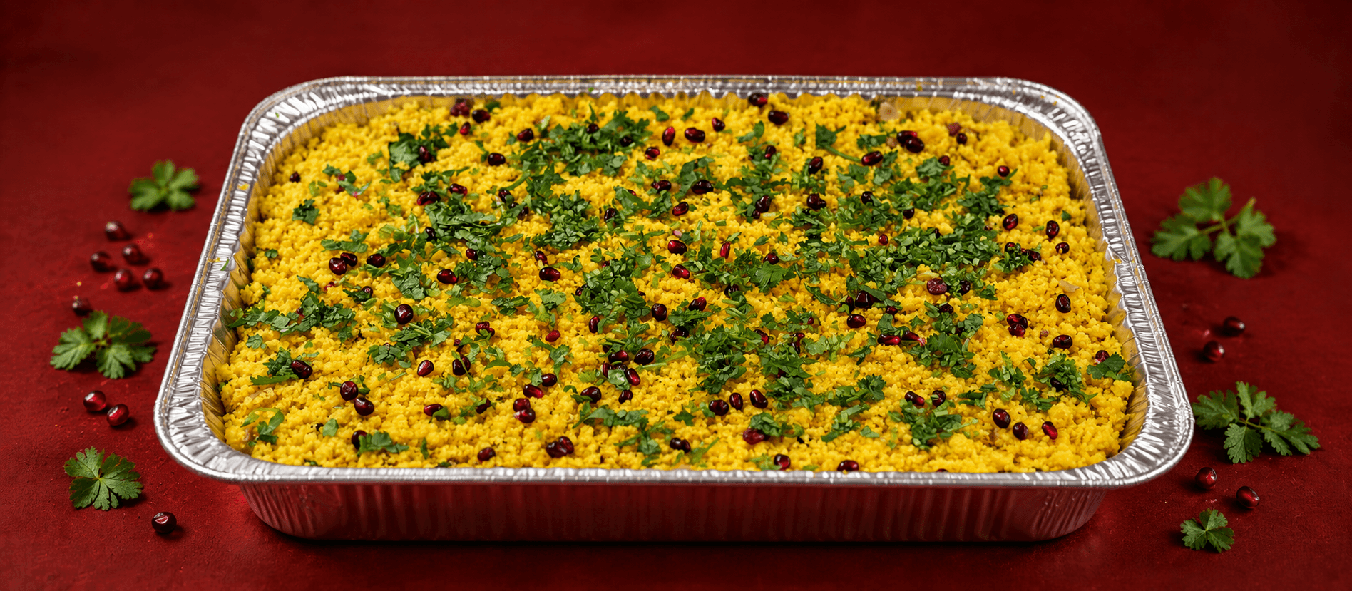 Fresh Gujarati snacks prepared for wholesale resale